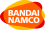 Namco