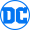 DC