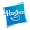Hasbro
