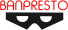 Banpresto