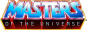 Master