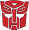 Autobot